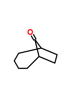 Ethane,1,1-bis(ethylthio)-Structure,14252-42-7Structure Ethane,1,1-bis(ethylthio)- Structure,14252-42-7Structure