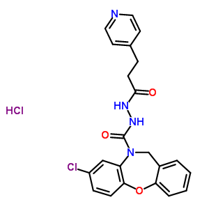 Sc-51089Structure,146033-02-5Structure Sc-51089 Structure,146033-02-5Structure