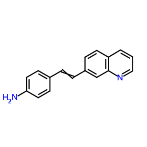 5-溴戊酸甲酯結構式_54-83-1結構式