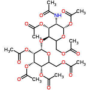 N-乙?；樘前菲咭宜狨ソY構式_73208-61-4結構式